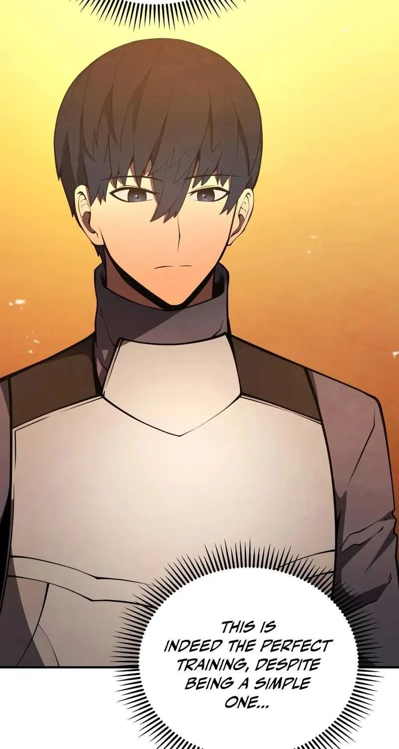 Read Swordmaster’s Youngest Son chapter 21 image 103 on Lezhin