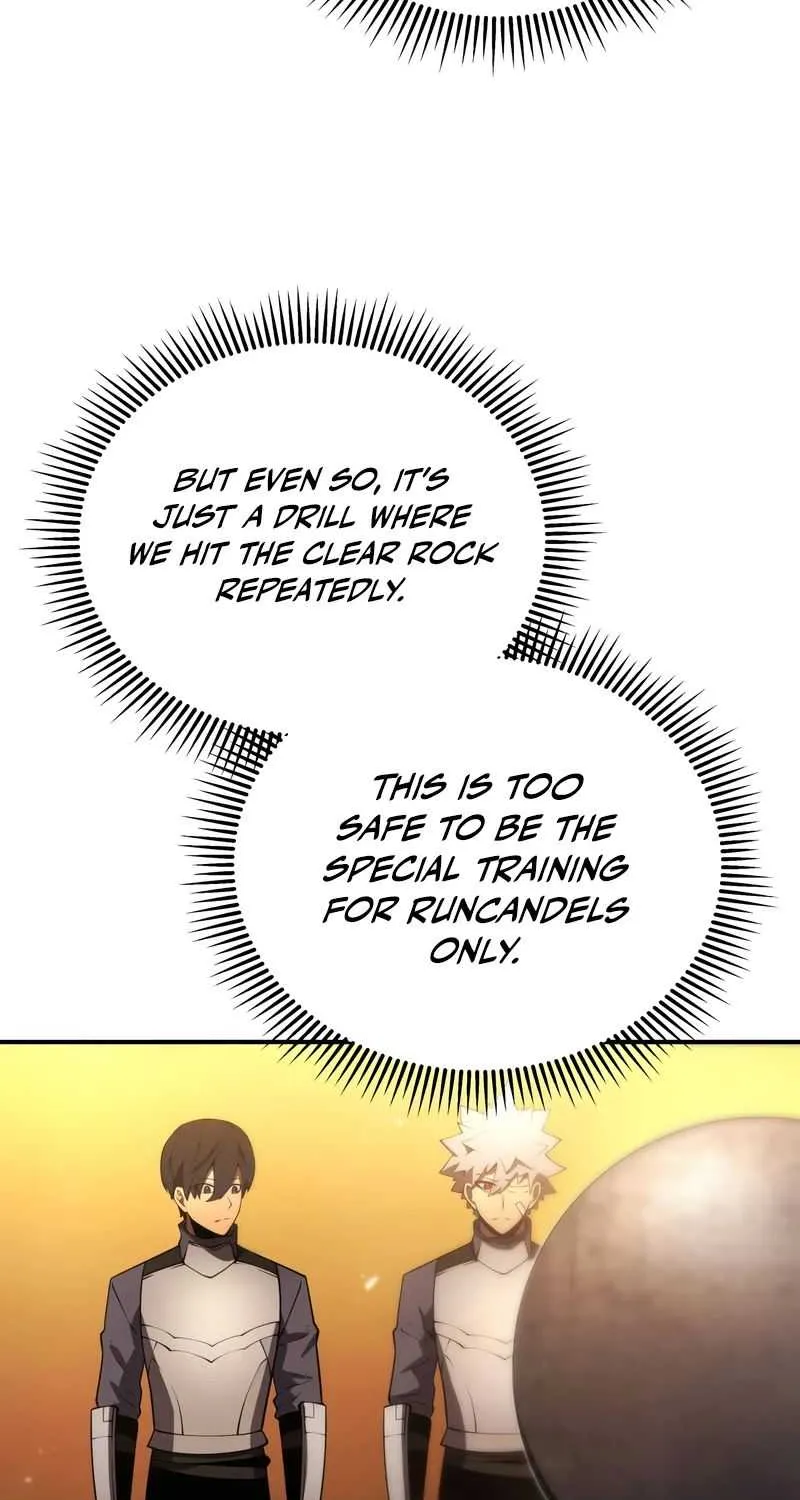 Read Swordmaster’s Youngest Son chapter 21 image 104 on Lezhin