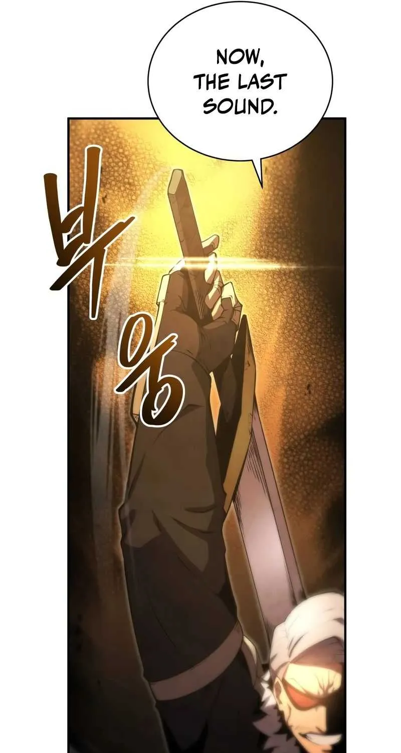 Read Swordmaster’s Youngest Son chapter 21 image 106 on Lezhin