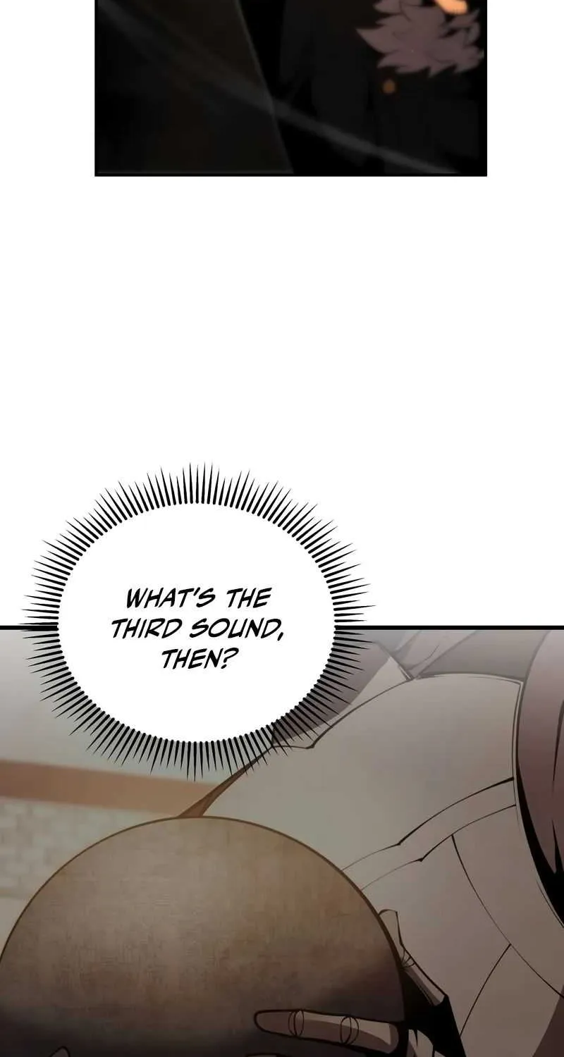 Read Swordmaster’s Youngest Son chapter 21 image 107 on Lezhin