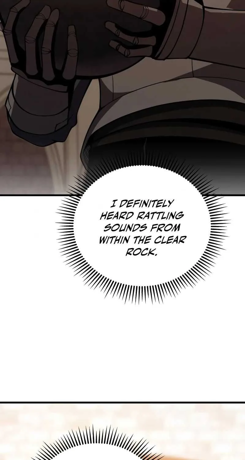 Read Swordmaster’s Youngest Son chapter 21 image 108 on Lezhin