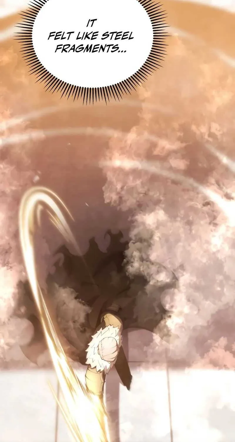 Read Swordmaster’s Youngest Son chapter 21 image 109 on Lezhin