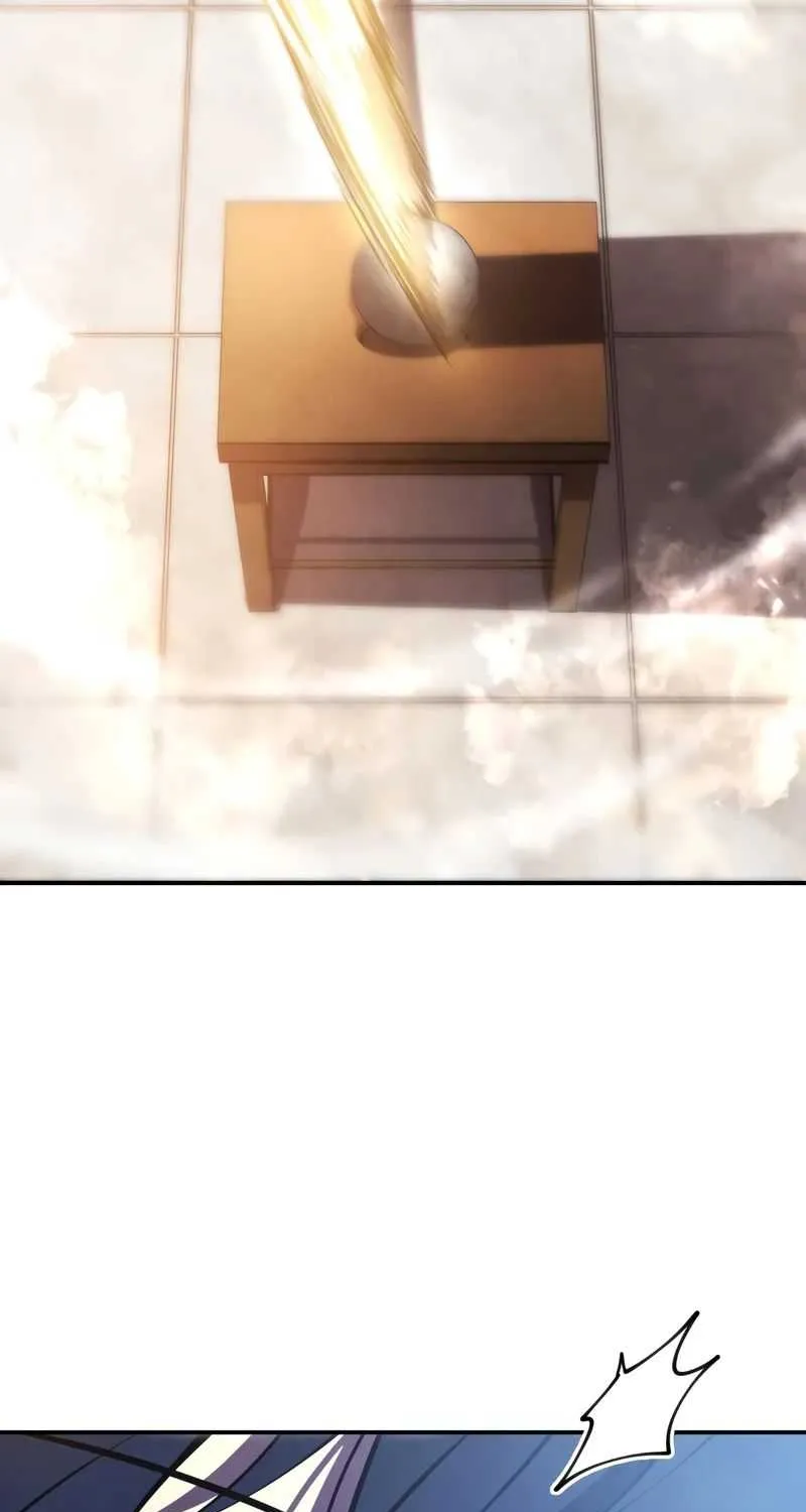 Read Swordmaster’s Youngest Son chapter 21 image 110 on Lezhin