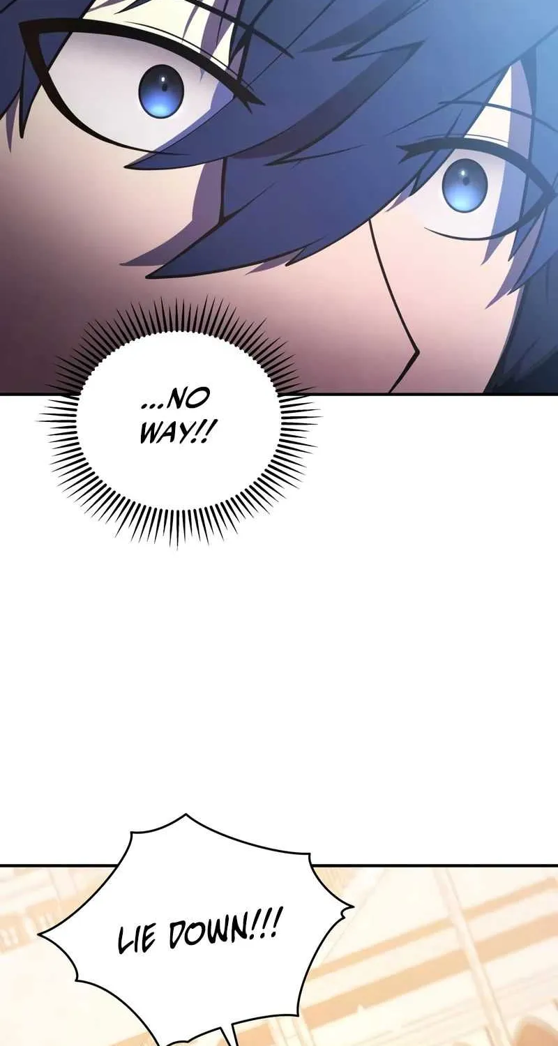 Read Swordmaster’s Youngest Son chapter 21 image 111 on Lezhin
