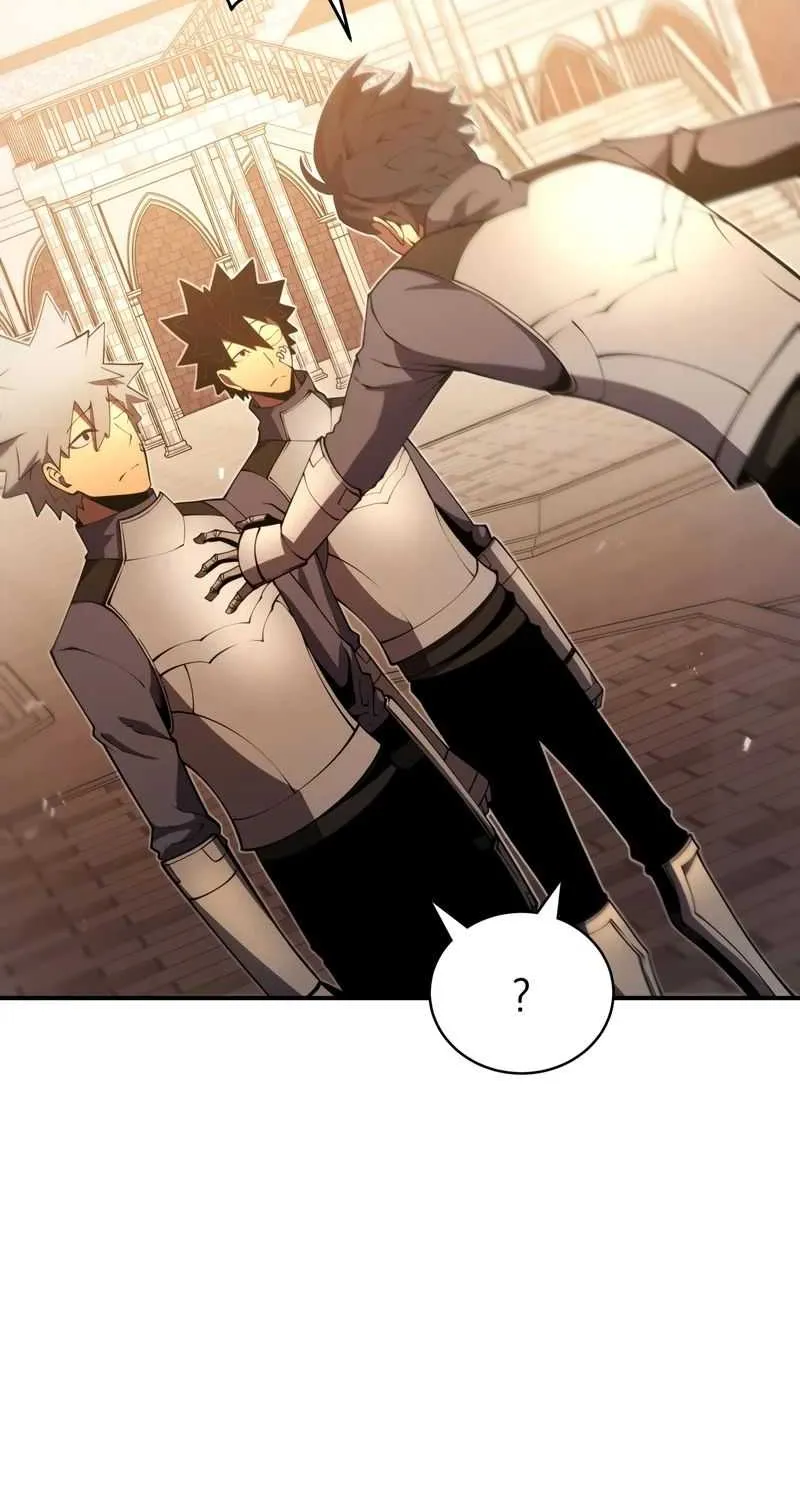 Read Swordmaster’s Youngest Son chapter 21 image 112 on Lezhin