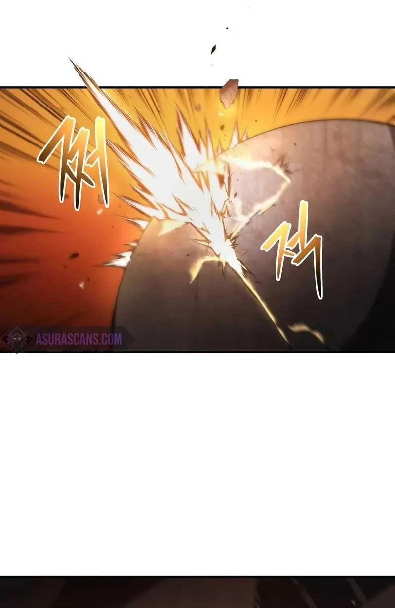 Read Swordmaster’s Youngest Son chapter 21 image 113 on Lezhin
