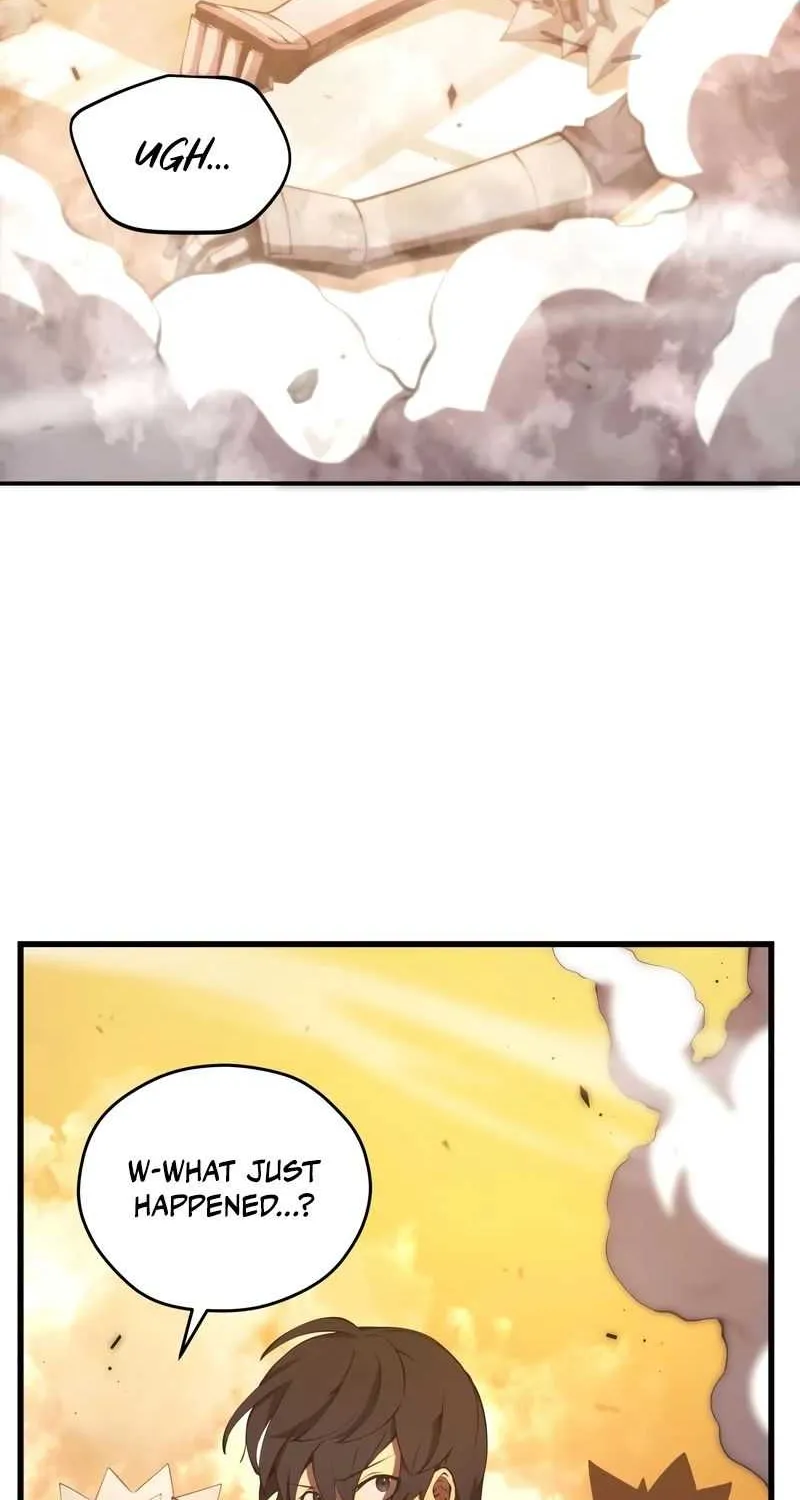 Read Swordmaster’s Youngest Son chapter 21 image 119 on Lezhin