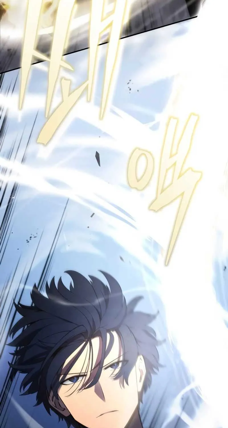 Read Swordmaster’s Youngest Son chapter 21 image 12 on Lezhin