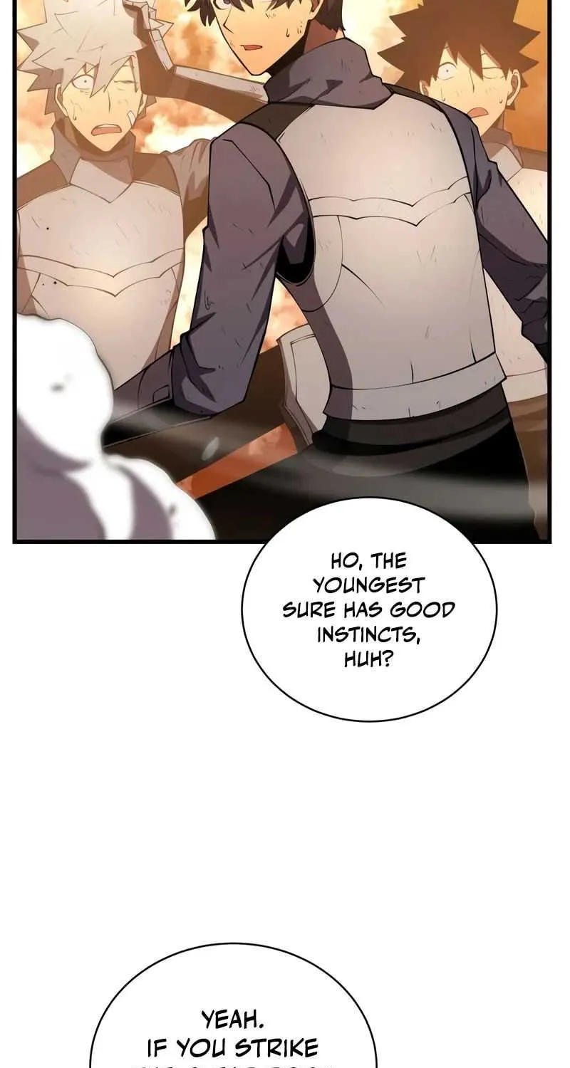 Read Swordmaster’s Youngest Son chapter 21 image 120 on Lezhin