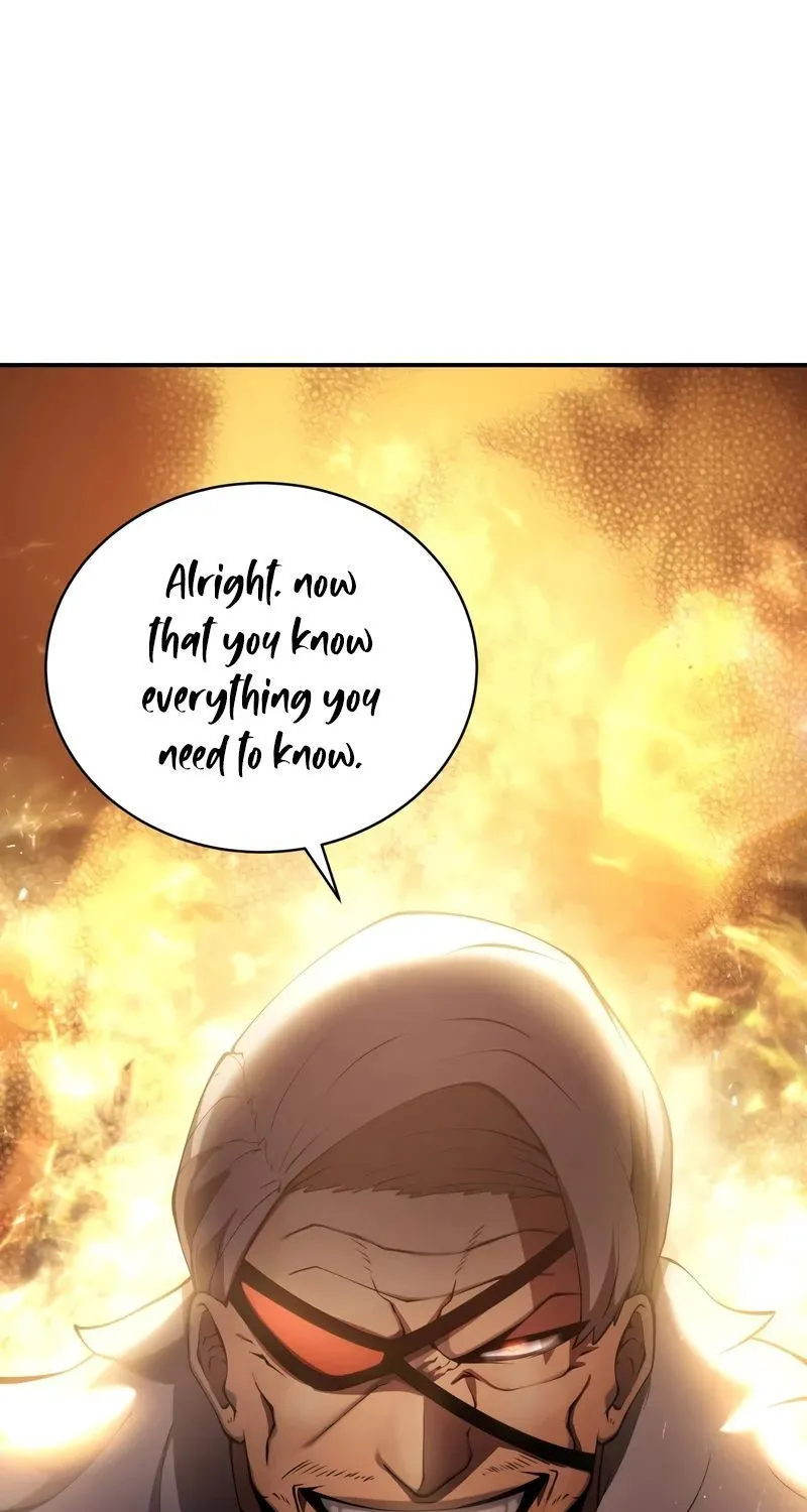 Read Swordmaster’s Youngest Son chapter 21 image 123 on Lezhin