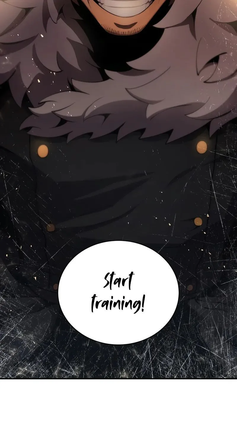Read Swordmaster’s Youngest Son chapter 21 image 124 on Lezhin
