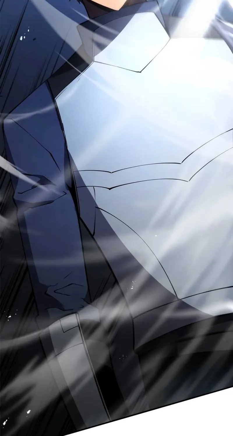 Read Swordmaster’s Youngest Son chapter 21 image 13 on Lezhin