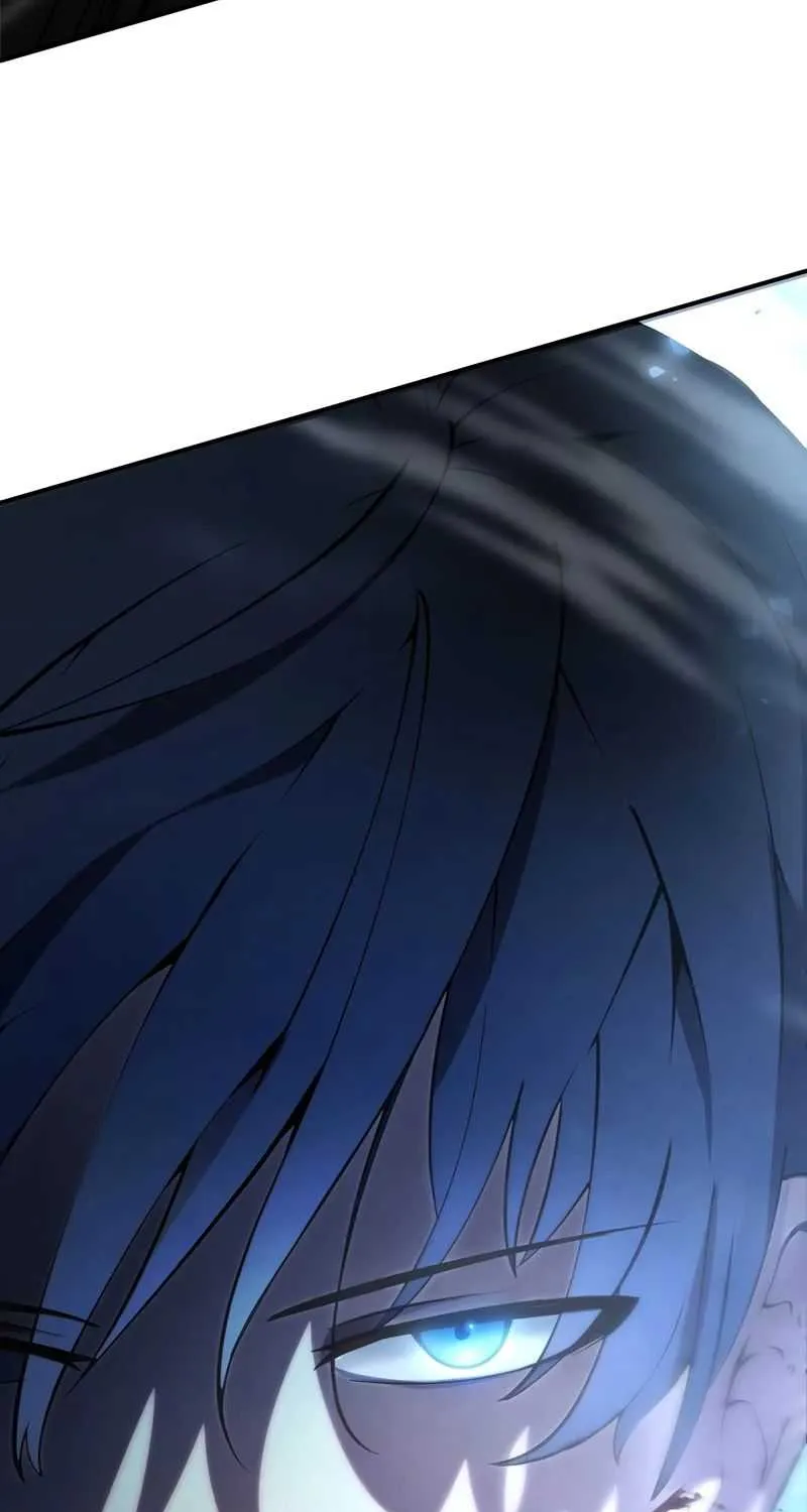 Read Swordmaster’s Youngest Son chapter 21 image 14 on Lezhin