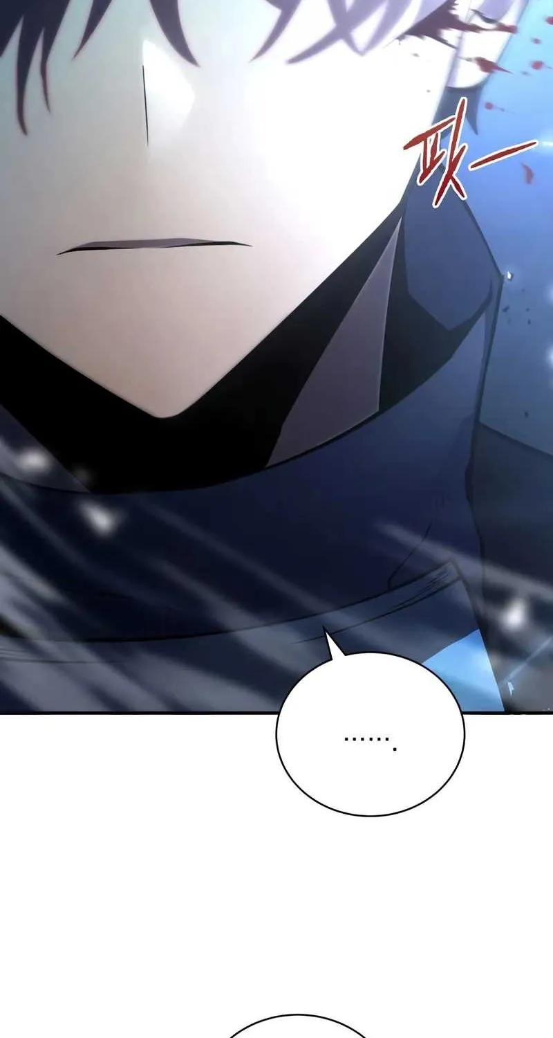 Read Swordmaster’s Youngest Son chapter 21 image 15 on Lezhin