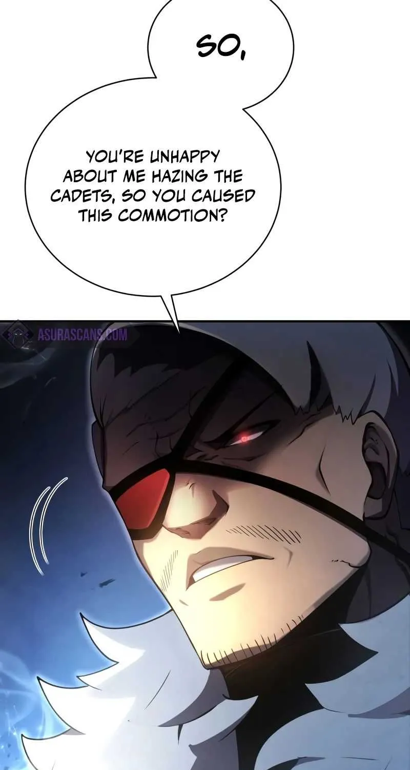 Read Swordmaster’s Youngest Son chapter 21 image 16 on Lezhin