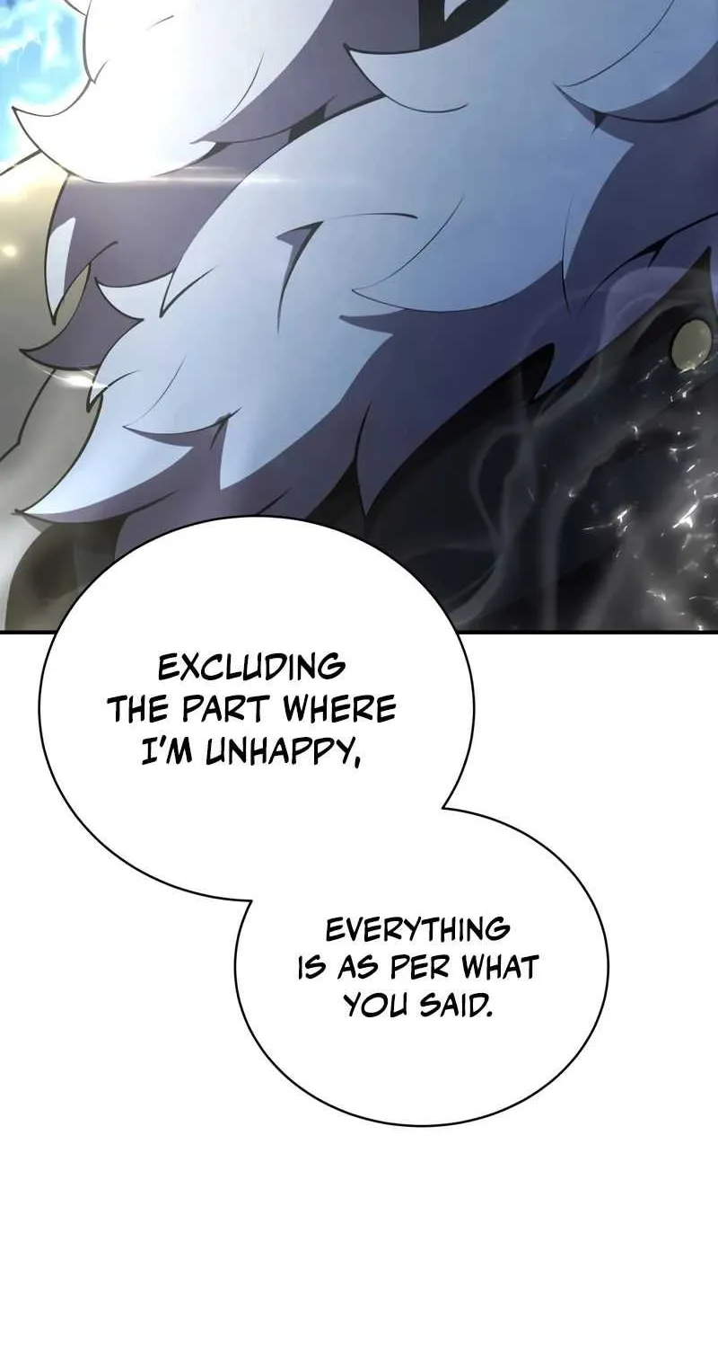 Read Swordmaster’s Youngest Son chapter 21 image 17 on Lezhin
