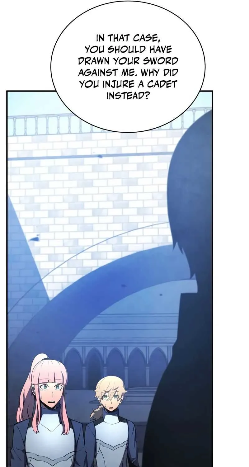 Read Swordmaster’s Youngest Son chapter 21 image 19 on Lezhin