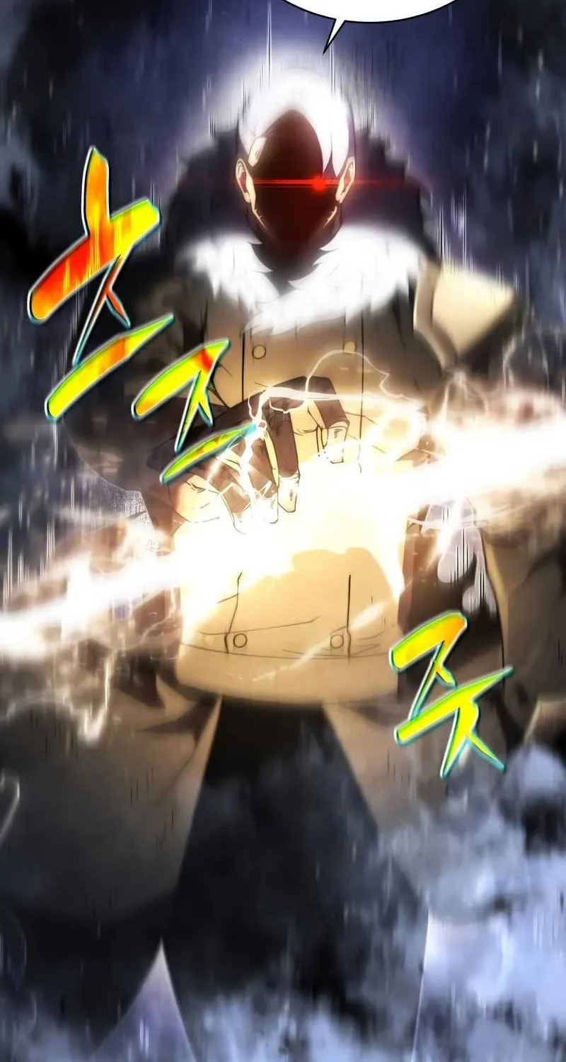 Read Swordmaster’s Youngest Son chapter 21 image 2 on Lezhin