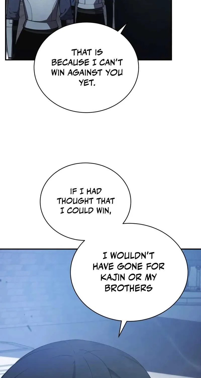 Read Swordmaster’s Youngest Son chapter 21 image 20 on Lezhin