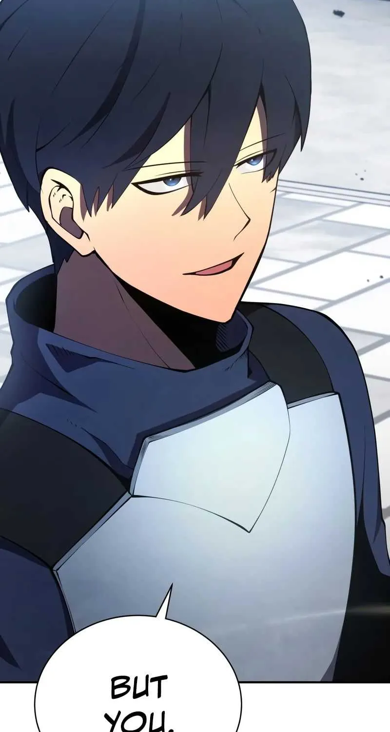 Read Swordmaster’s Youngest Son chapter 21 image 21 on Lezhin