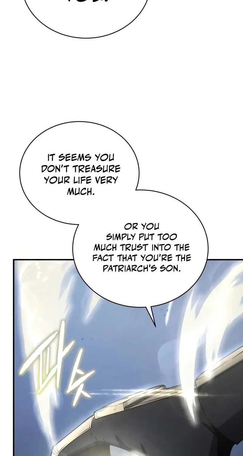 Read Swordmaster’s Youngest Son chapter 21 image 22 on Lezhin