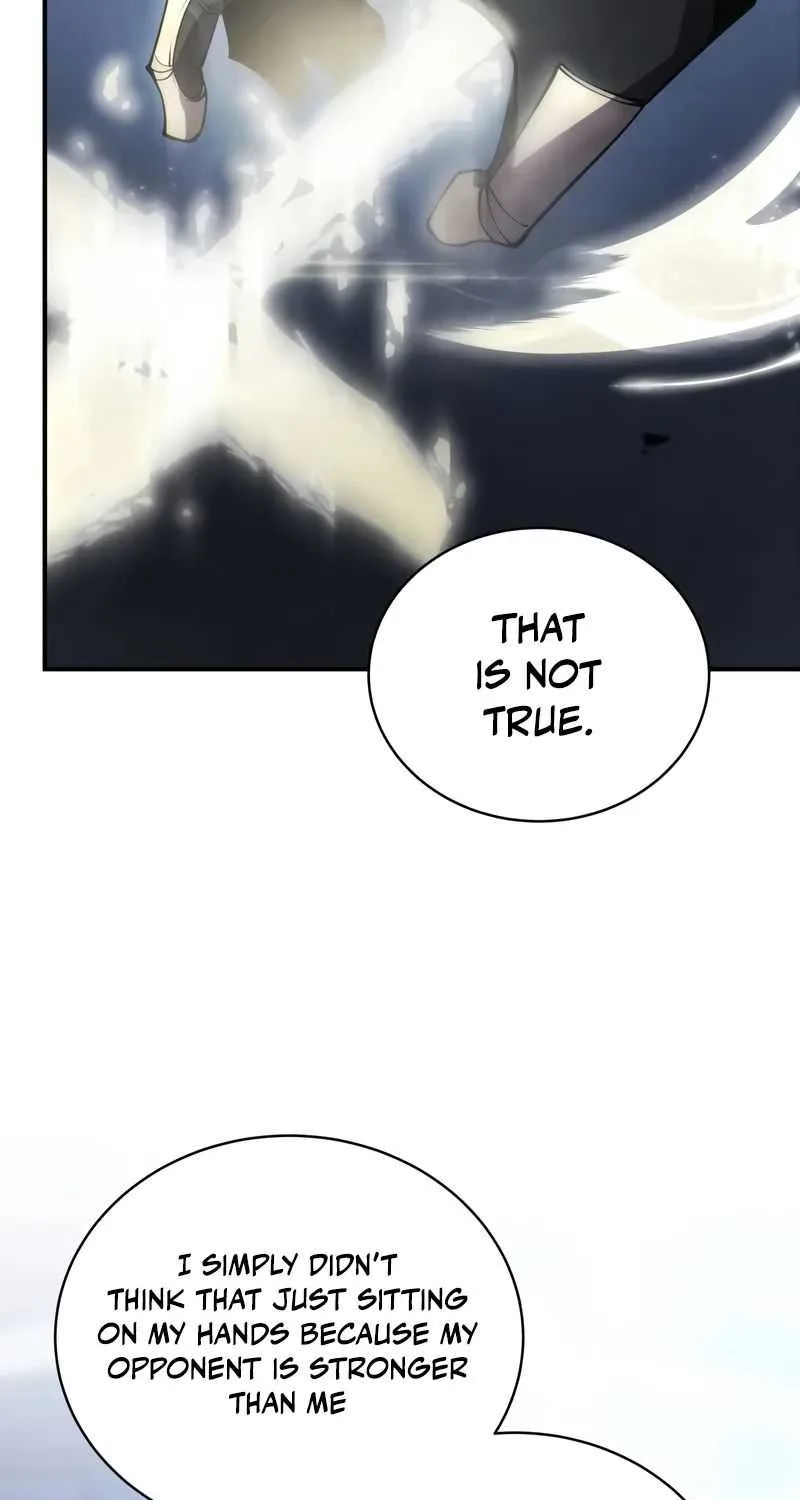 Read Swordmaster’s Youngest Son chapter 21 image 23 on Lezhin