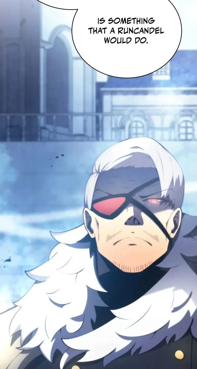 Read Swordmaster’s Youngest Son chapter 21 image 24 on Lezhin