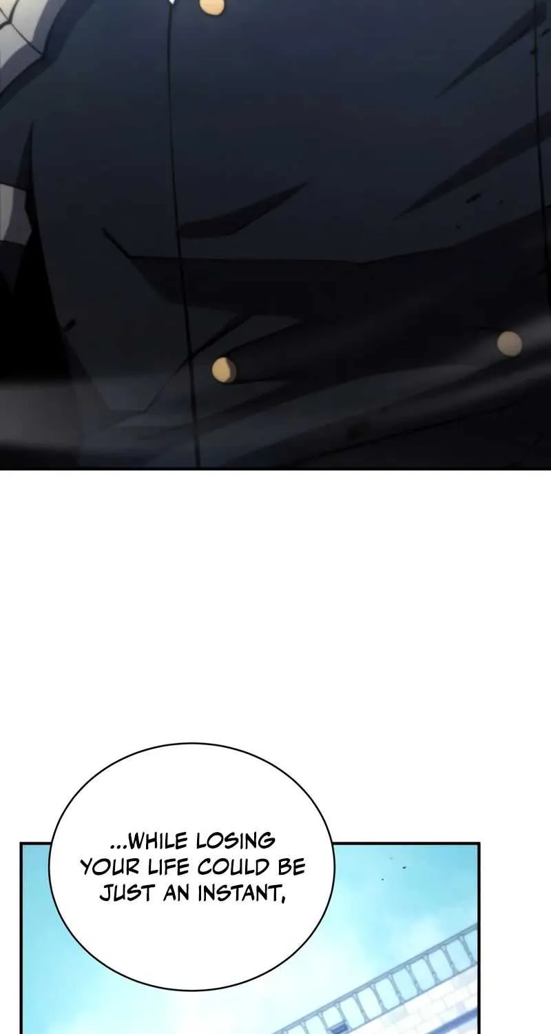 Read Swordmaster’s Youngest Son chapter 21 image 25 on Lezhin