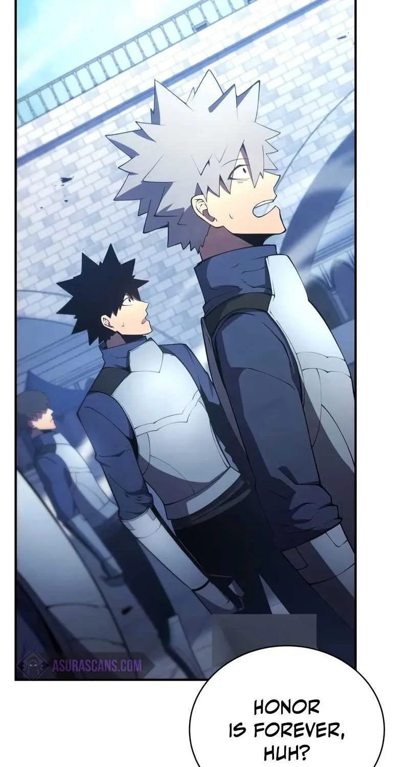 Read Swordmaster’s Youngest Son chapter 21 image 26 on Lezhin