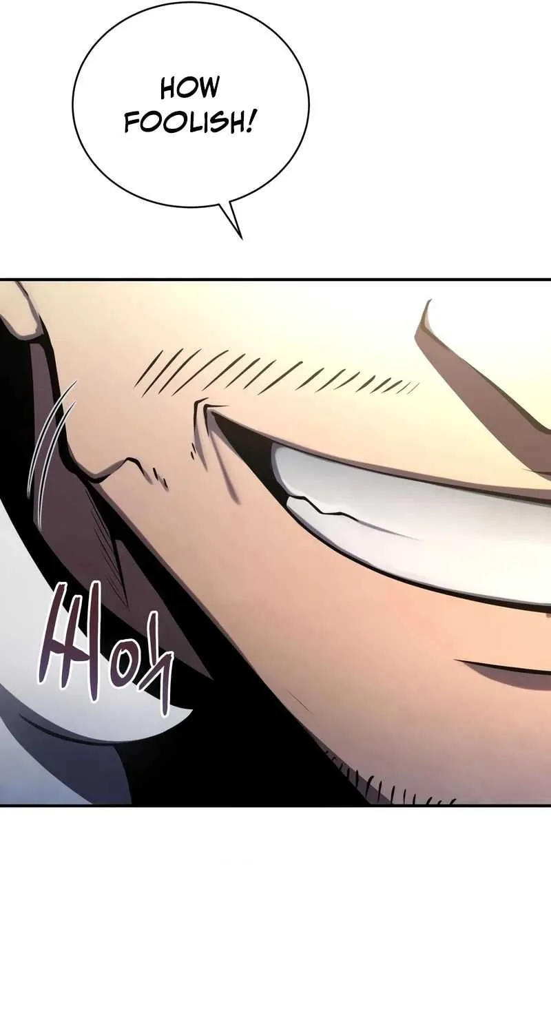 Read Swordmaster’s Youngest Son chapter 21 image 28 on Lezhin