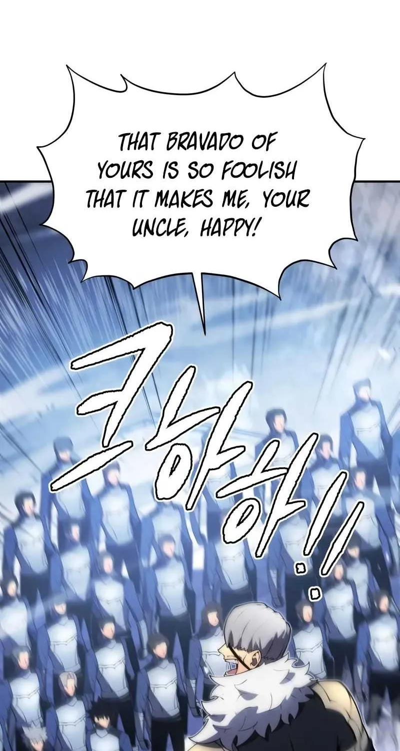 Read Swordmaster’s Youngest Son chapter 21 image 29 on Lezhin