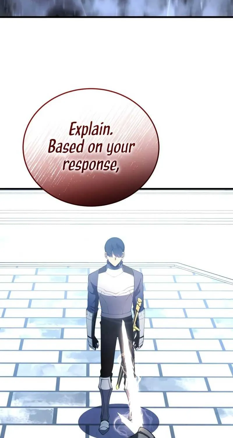 Read Swordmaster’s Youngest Son chapter 21 image 3 on Lezhin