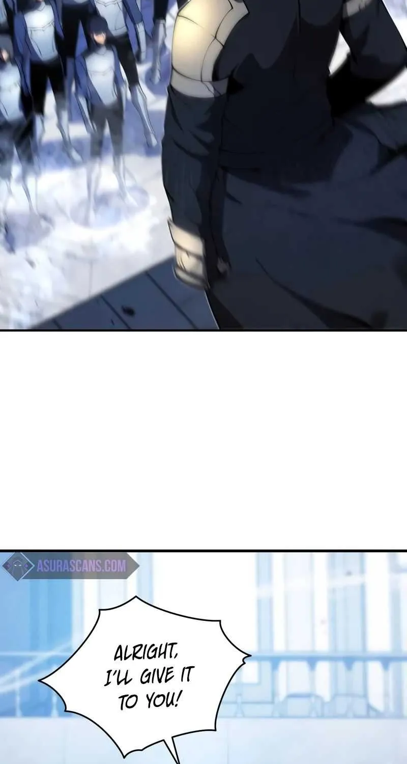 Read Swordmaster’s Youngest Son chapter 21 image 30 on Lezhin
