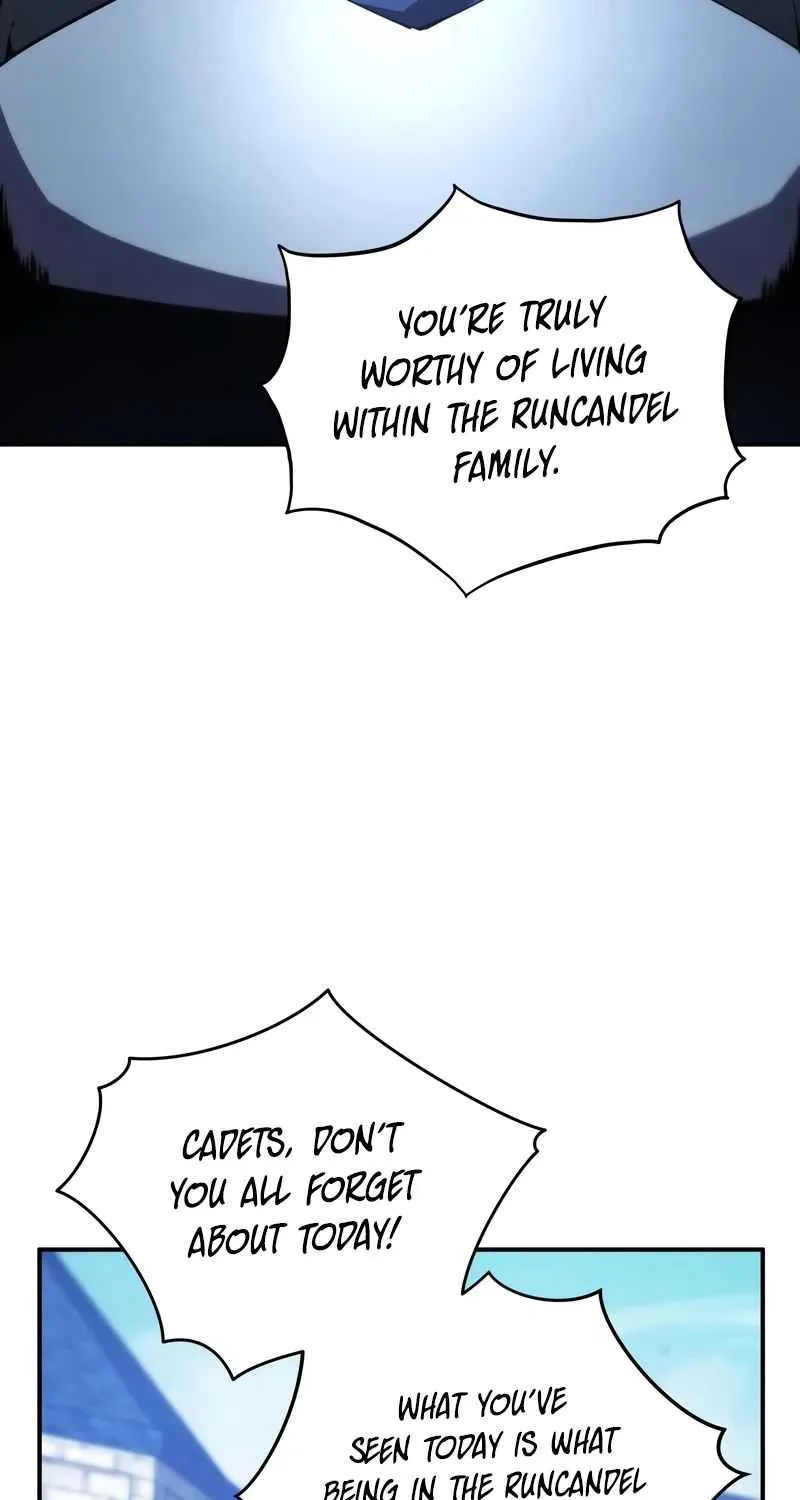 Read Swordmaster’s Youngest Son chapter 21 image 32 on Lezhin