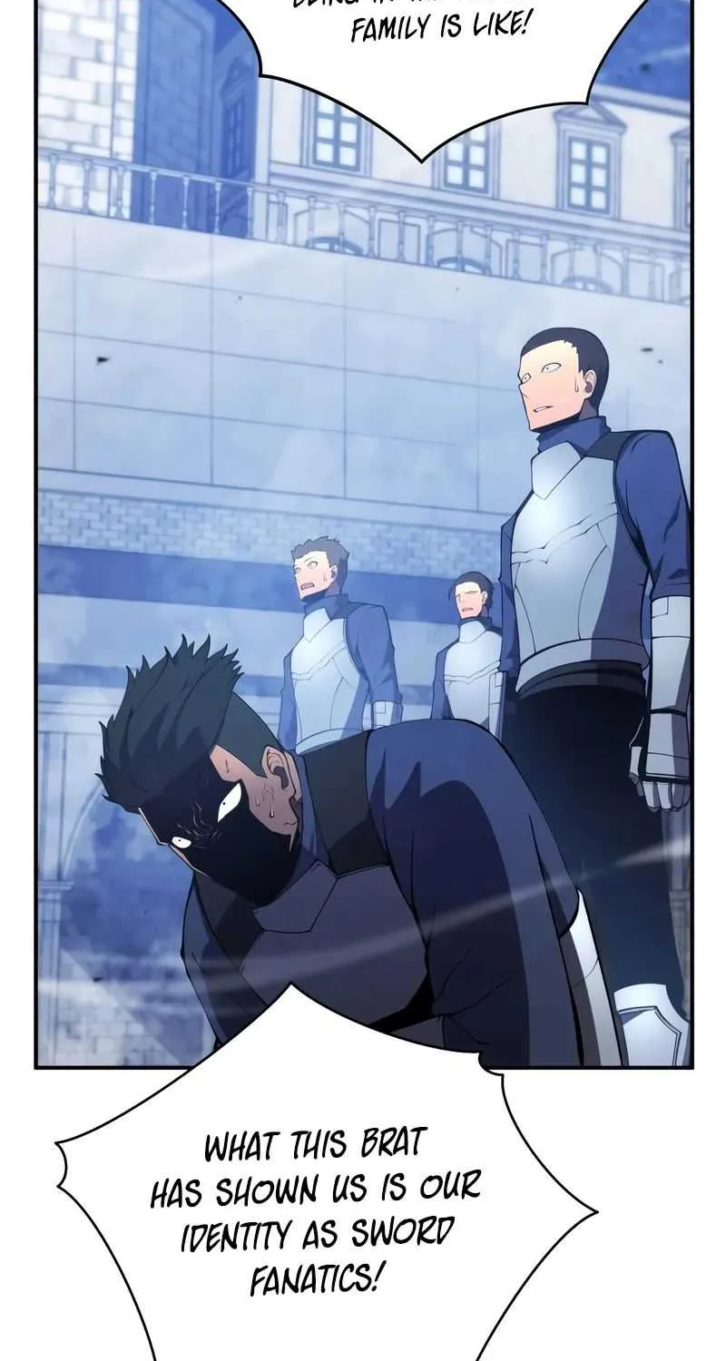 Read Swordmaster’s Youngest Son chapter 21 image 33 on Lezhin