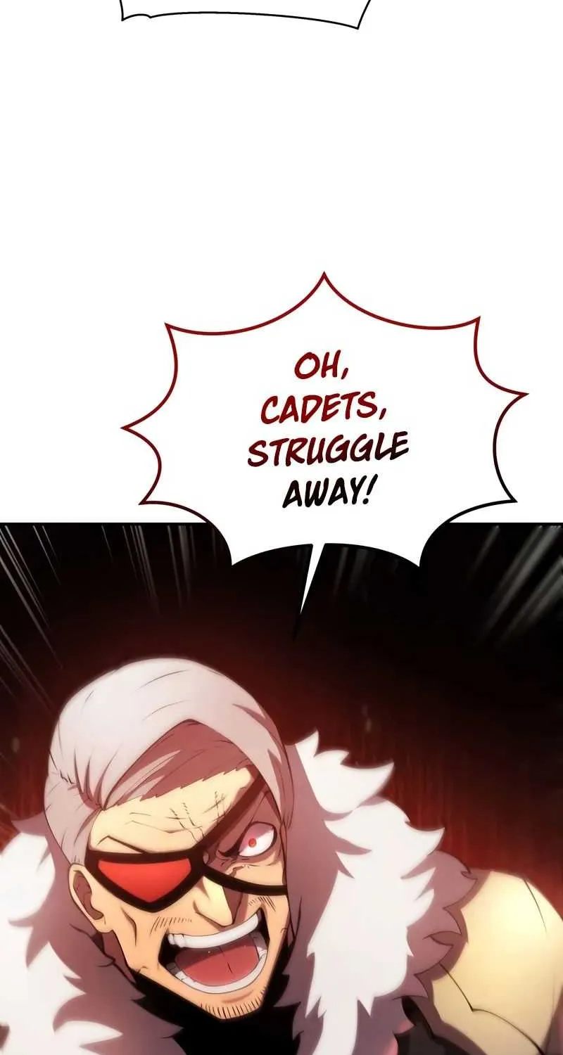 Read Swordmaster’s Youngest Son chapter 21 image 34 on Lezhin