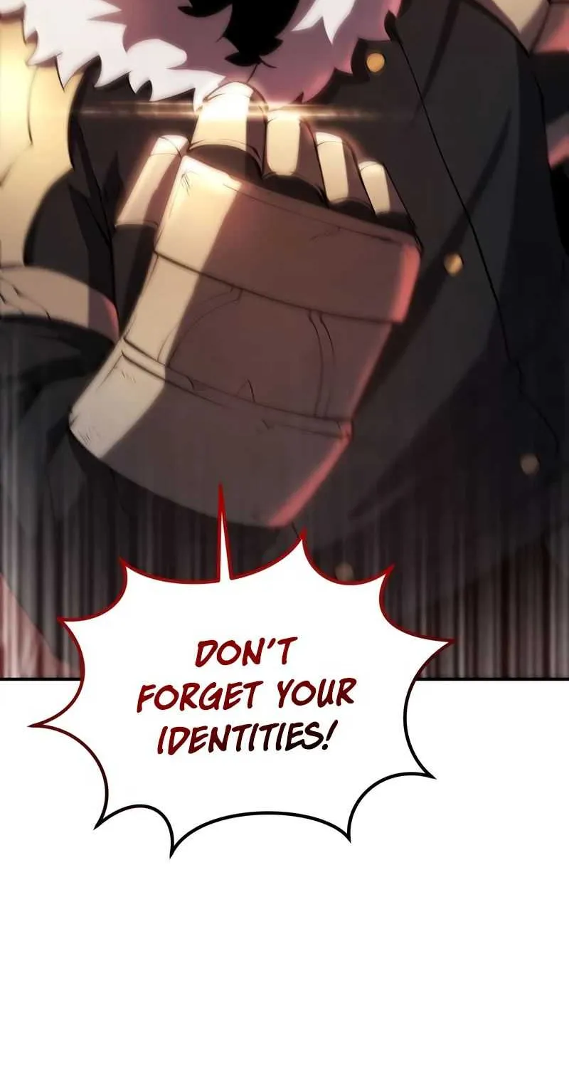 Read Swordmaster’s Youngest Son chapter 21 image 35 on Lezhin