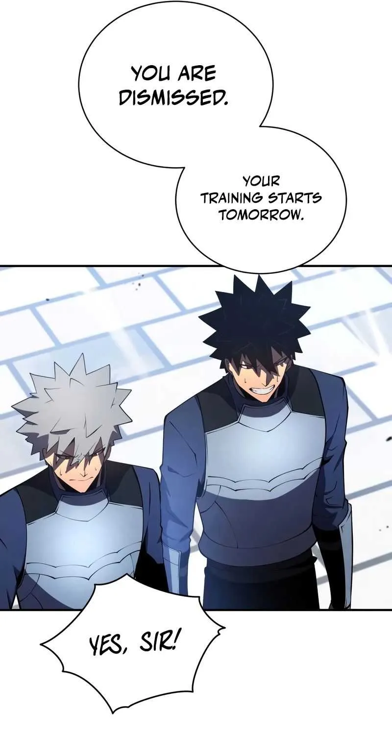 Read Swordmaster’s Youngest Son chapter 21 image 37 on Lezhin