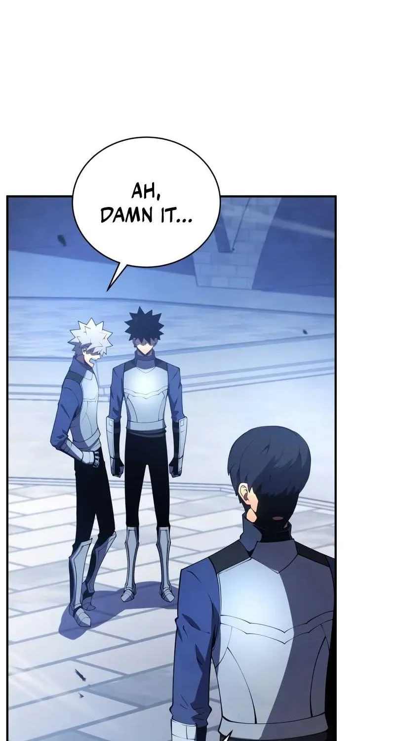 Read Swordmaster’s Youngest Son chapter 21 image 38 on Lezhin