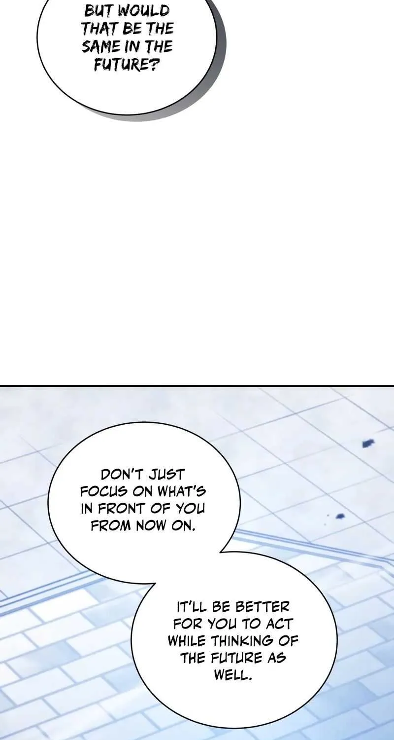 Read Swordmaster’s Youngest Son chapter 21 image 41 on Lezhin