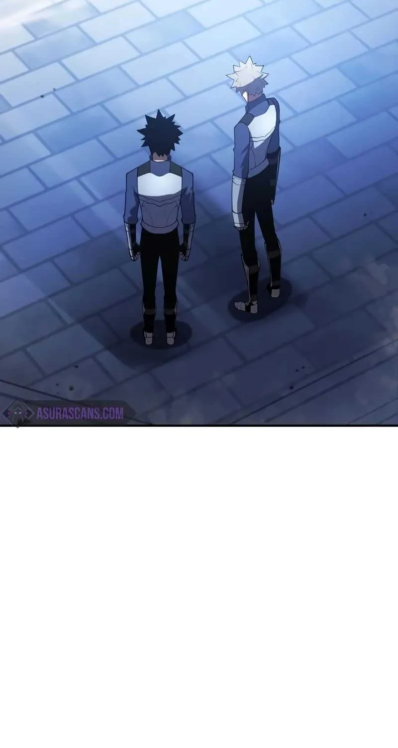 Read Swordmaster’s Youngest Son chapter 21 image 42 on Lezhin
