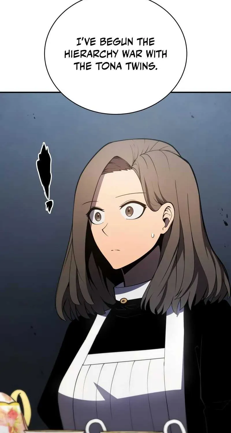 Read Swordmaster’s Youngest Son chapter 21 image 47 on Lezhin
