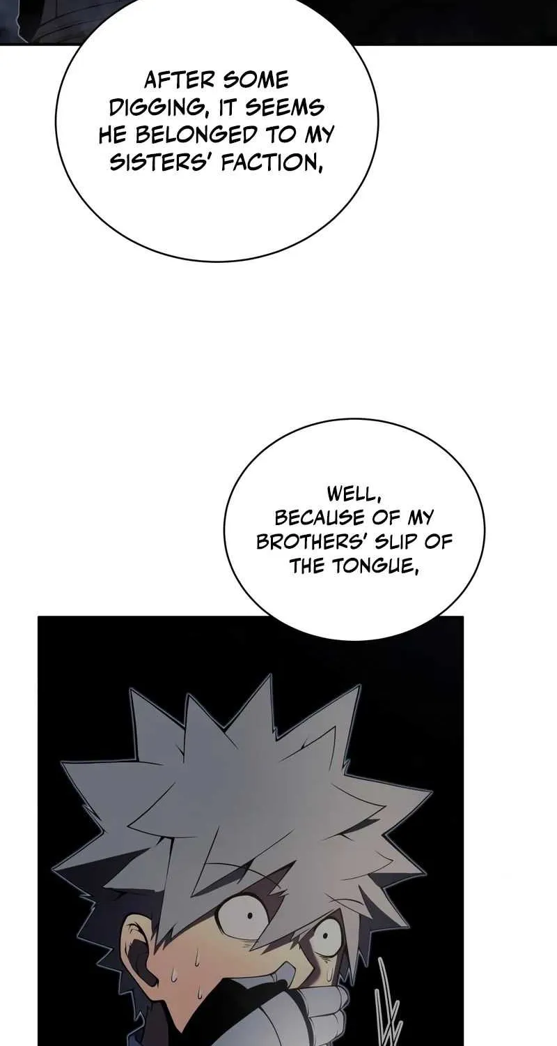 Read Swordmaster’s Youngest Son chapter 21 image 51 on Lezhin