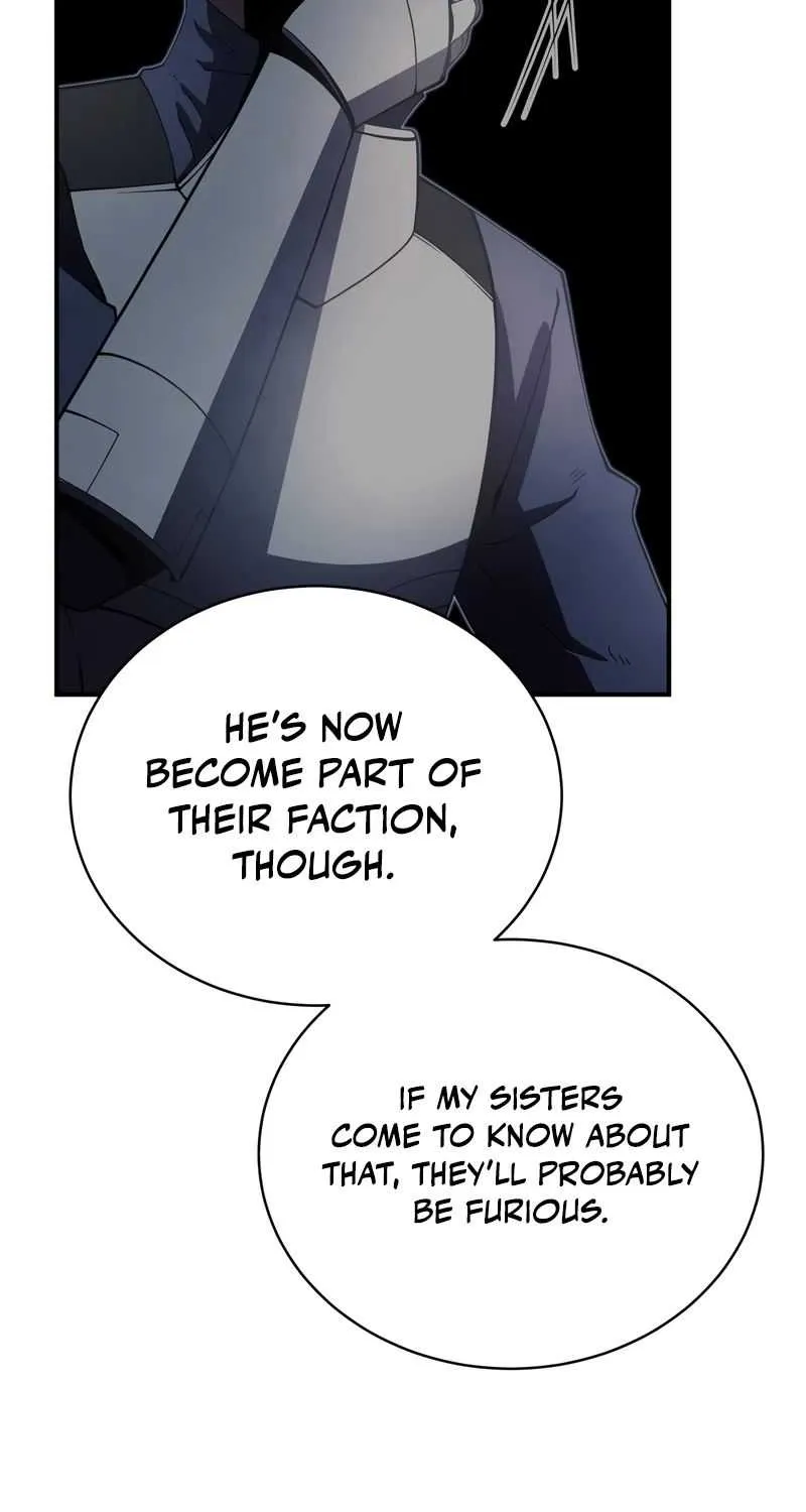 Read Swordmaster’s Youngest Son chapter 21 image 52 on Lezhin