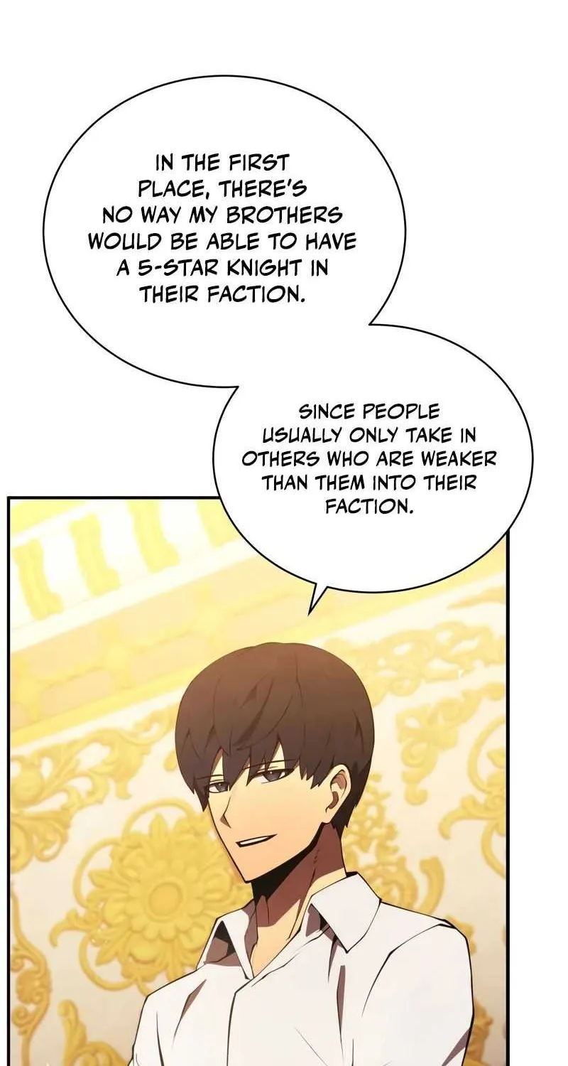 Read Swordmaster’s Youngest Son chapter 21 image 53 on Lezhin