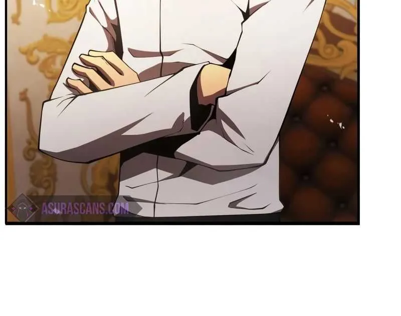 Read Swordmaster’s Youngest Son chapter 21 image 54 on Lezhin