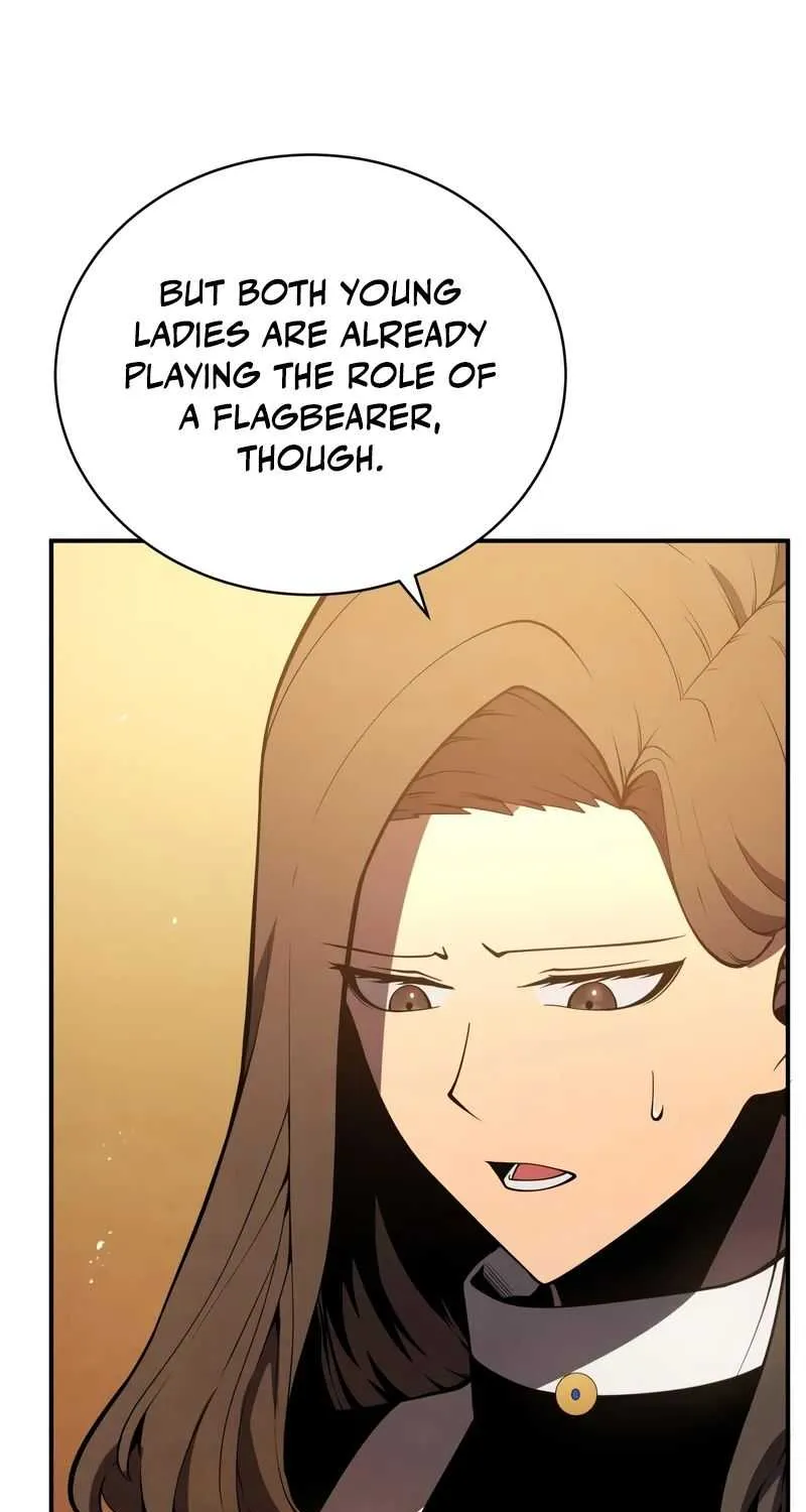 Read Swordmaster’s Youngest Son chapter 21 image 55 on Lezhin