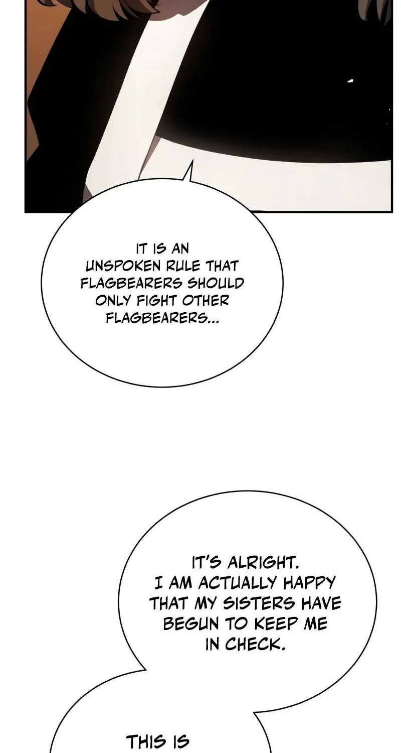 Read Swordmaster’s Youngest Son chapter 21 image 56 on Lezhin