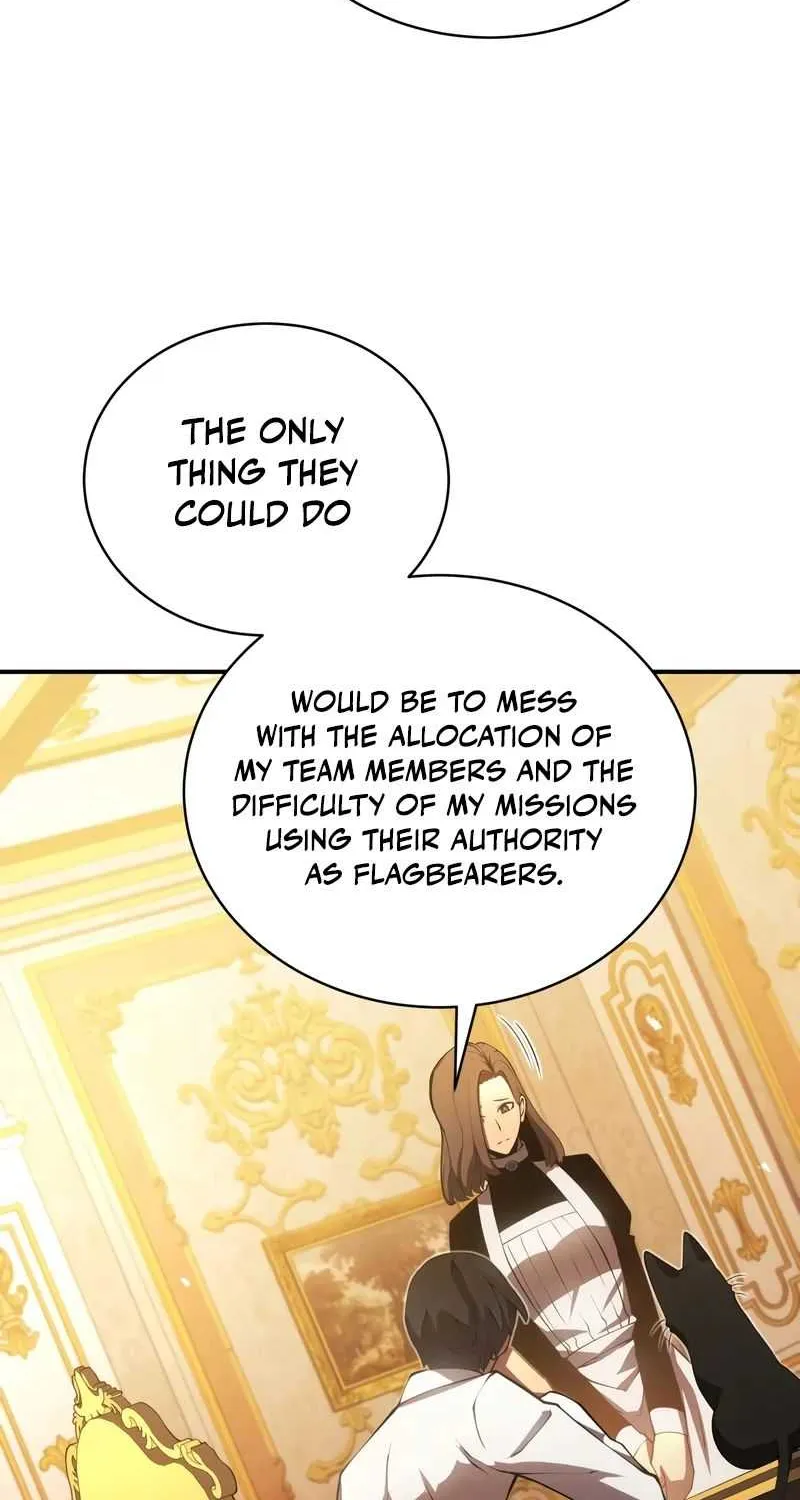 Read Swordmaster’s Youngest Son chapter 21 image 58 on Lezhin