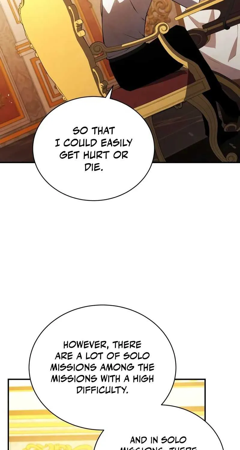 Read Swordmaster’s Youngest Son chapter 21 image 59 on Lezhin